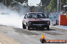 LS1 Drag Nationals Heathcote Raceway - HP0_9763